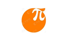 領益智造