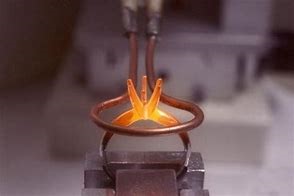 合金鋸齒焊接機(jī)是否適用于復(fù)雜結(jié)構(gòu)焊接任務(wù)？